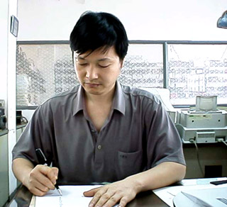 湘阴县人口_湘阴县的人口(3)