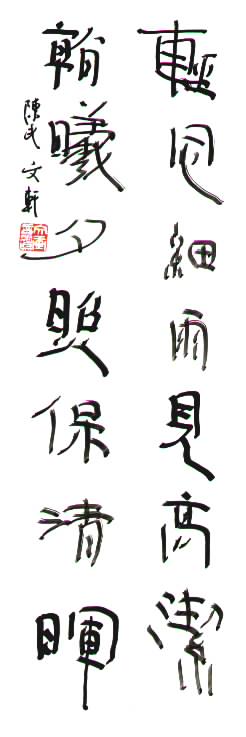 ������������Ʒ